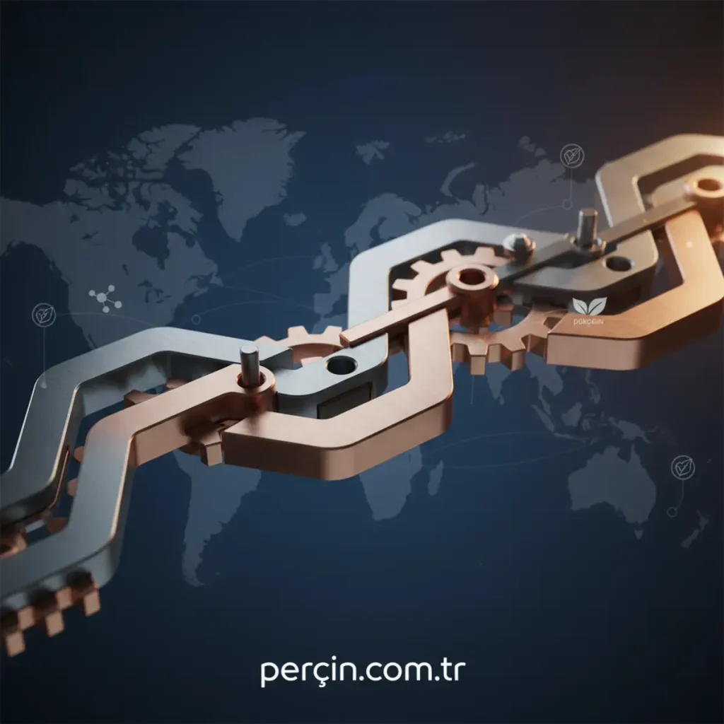percin RoHS ve REACH Sertifikaları: İhracatta Başarının Anahtarı 2 rohs-reach-sertifikalarinin-ihracattaki-onemi