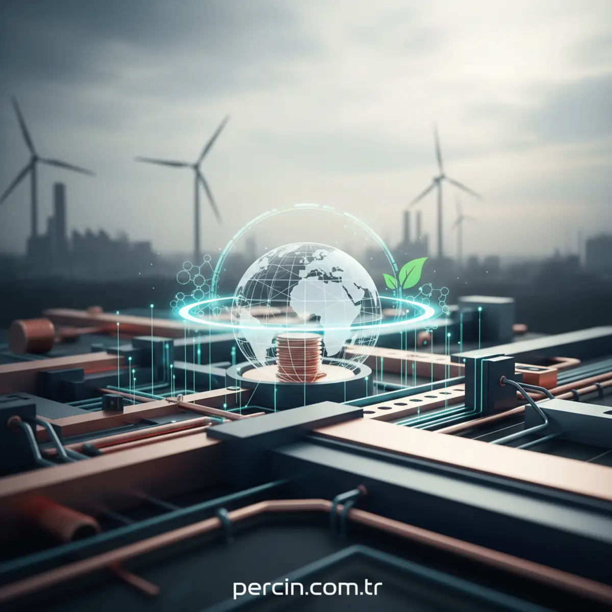 percin RoHS ve REACH Sertifikalarının İhracattaki Önemi: Küresel Pazarlara Açılan Kapı 2 https://www.percin.com.tr/wp-content/uploads/2026/04/poppercin2026April27060014.webp