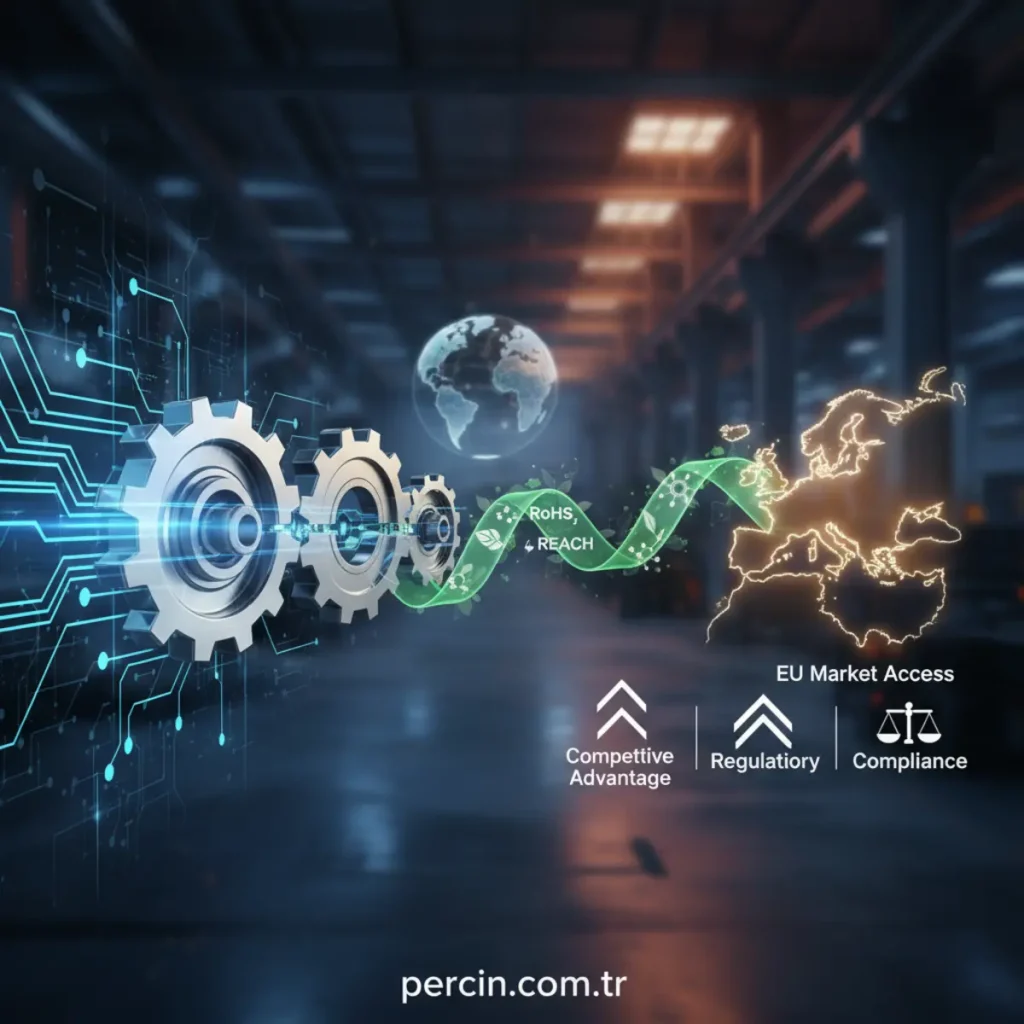 percin RoHS ve REACH Sertifikalarının İhracattaki Önemi: Küresel Ticarette Anahtar Rol 9 rohs-ve-reach-sertifikalarinin-ihracattaki-onemi