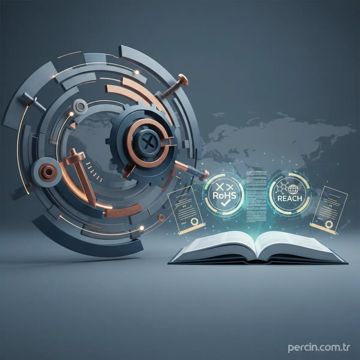https://www.percin.com.tr/wp-content/uploads/2026/04/poppercin2026April27085014.webp