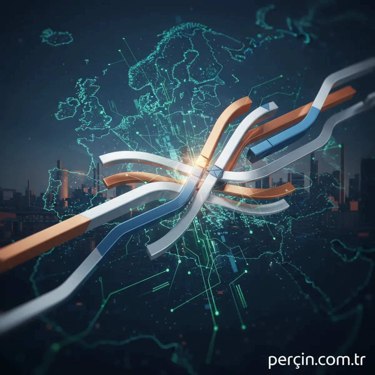 https://www.percin.com.tr/wp-content/uploads/2026/04/poppercin2026April27090014.webp