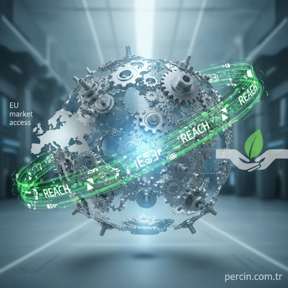 percin RoHS ve REACH Sertifikalarının İhracattaki Önemi 2 https://www.percin.com.tr/wp-content/uploads/2026/04/poppercin2026April27100014.webp