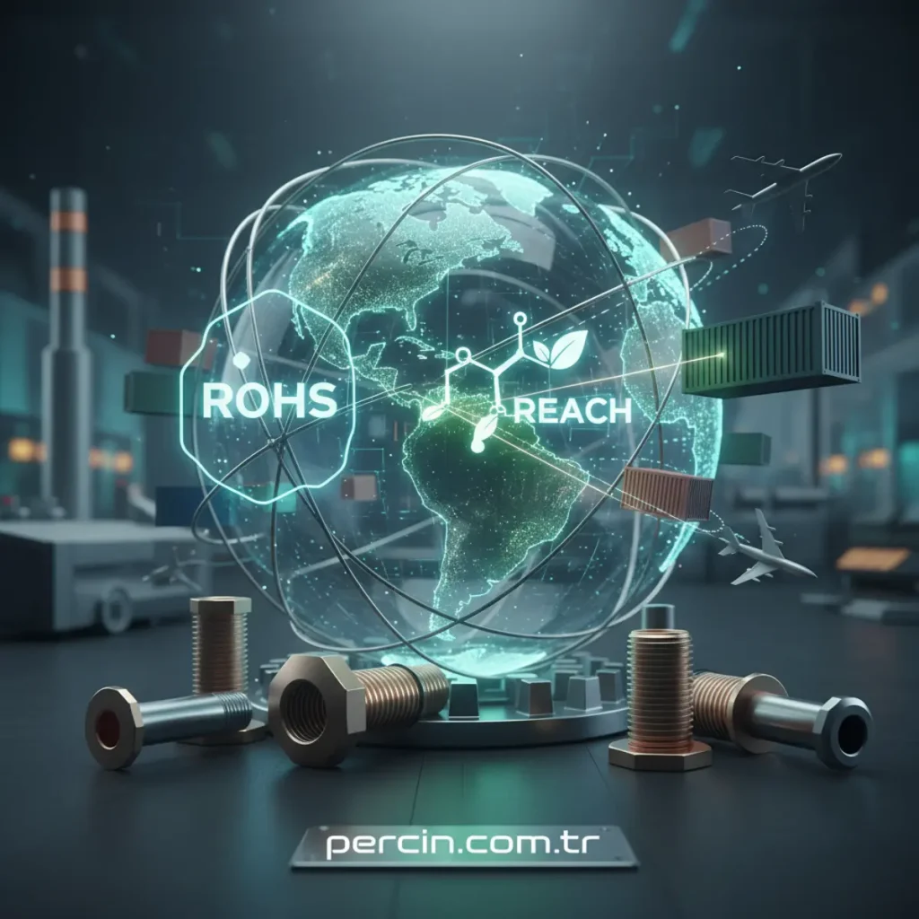 percin RoHS ve REACH Sertifikalarının İhracattaki Vazgeçilmez Önemi 2 rohs-reach-sertifikalari-ihracat-onemi