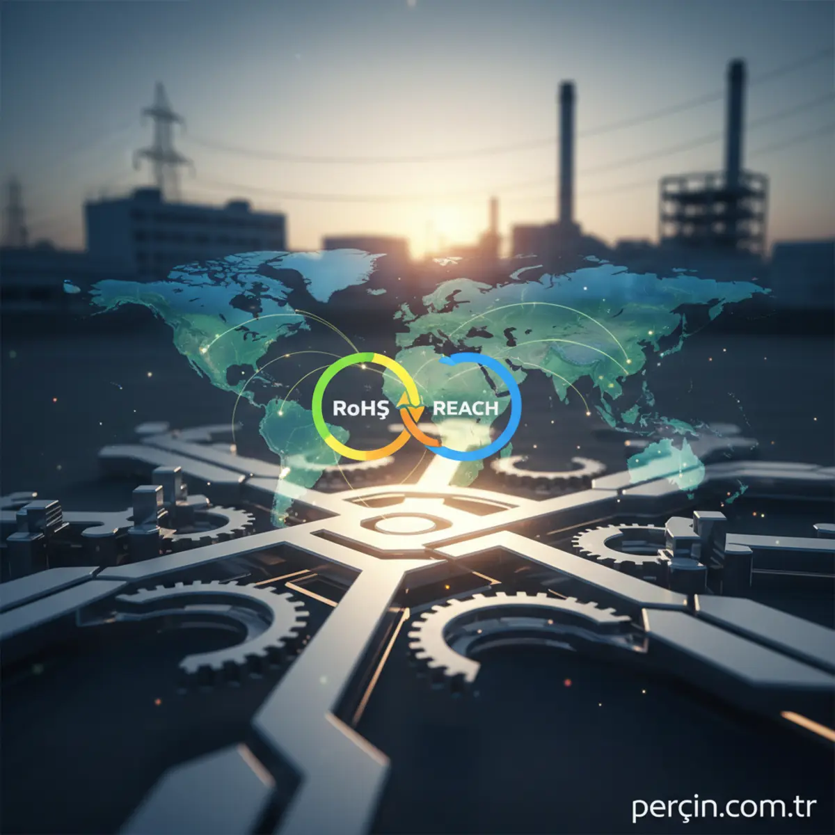 https://www.percin.com.tr/wp-content/uploads/2026/04/poppercin2026April27105014.webp