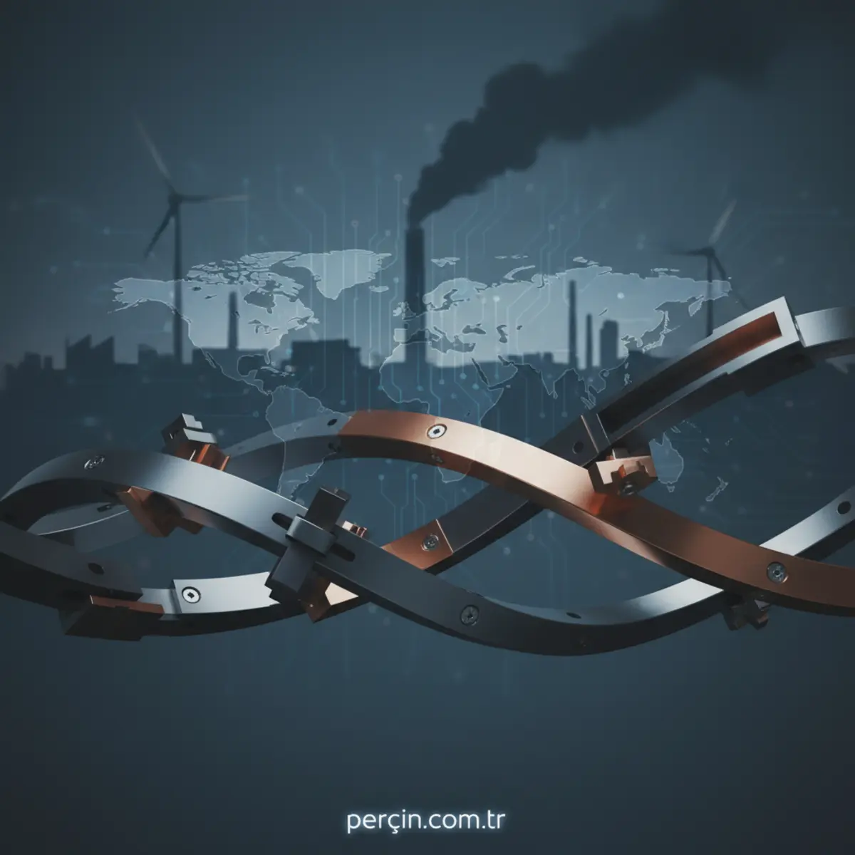 https://www.percin.com.tr/wp-content/uploads/2026/04/poppercin2026April27115014.webp