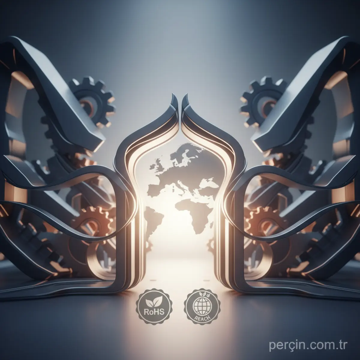 https://www.percin.com.tr/wp-content/uploads/2026/04/poppercin2026April27121014.webp