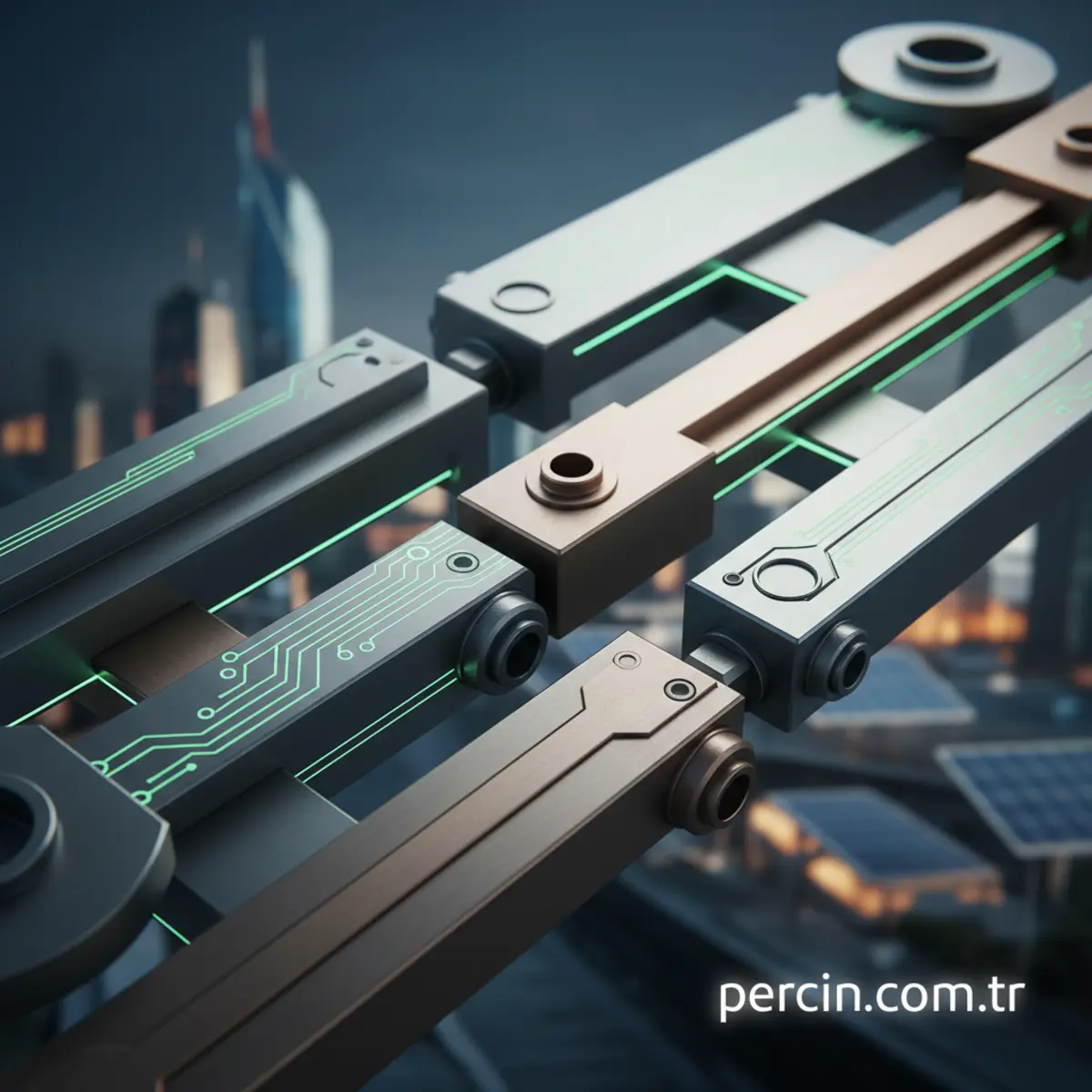 https://www.percin.com.tr/wp-content/uploads/2026/04/poppercin2026April27125014.webp