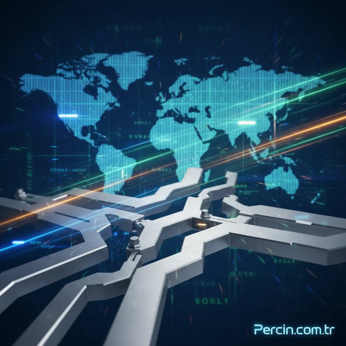 percin İhracatta Başarının Anahtarı: RoHS ve REACH Sertifikalarının Önemi 2 https://www.percin.com.tr/wp-content/uploads/2026/04/poppercin2026April27134014.webp