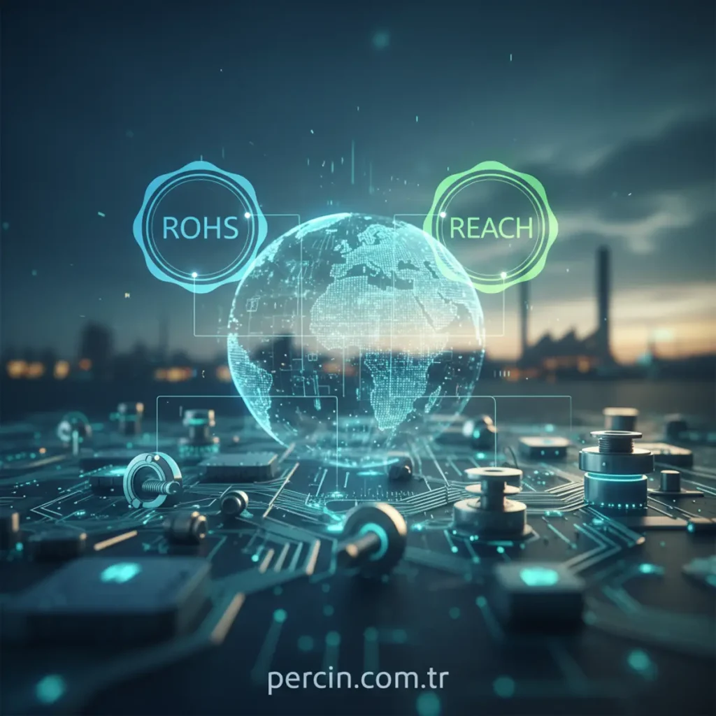 percin RoHS ve REACH Sertifikalarının İhracattaki Önemi: Küresel Ticaretin Anahtarı 3 rohs-reach-sertifikalari-ihracat-onemi