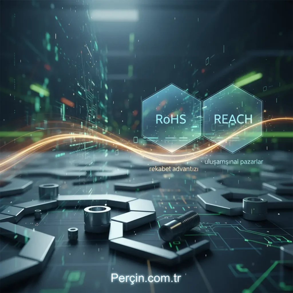 percin İhracatta Başarı İçin RoHS ve REACH Sertifikalarının Vazgeçilmez Önemi 1 rohs-ve-reach-sertifikalarinin-ihracattaki-onemi