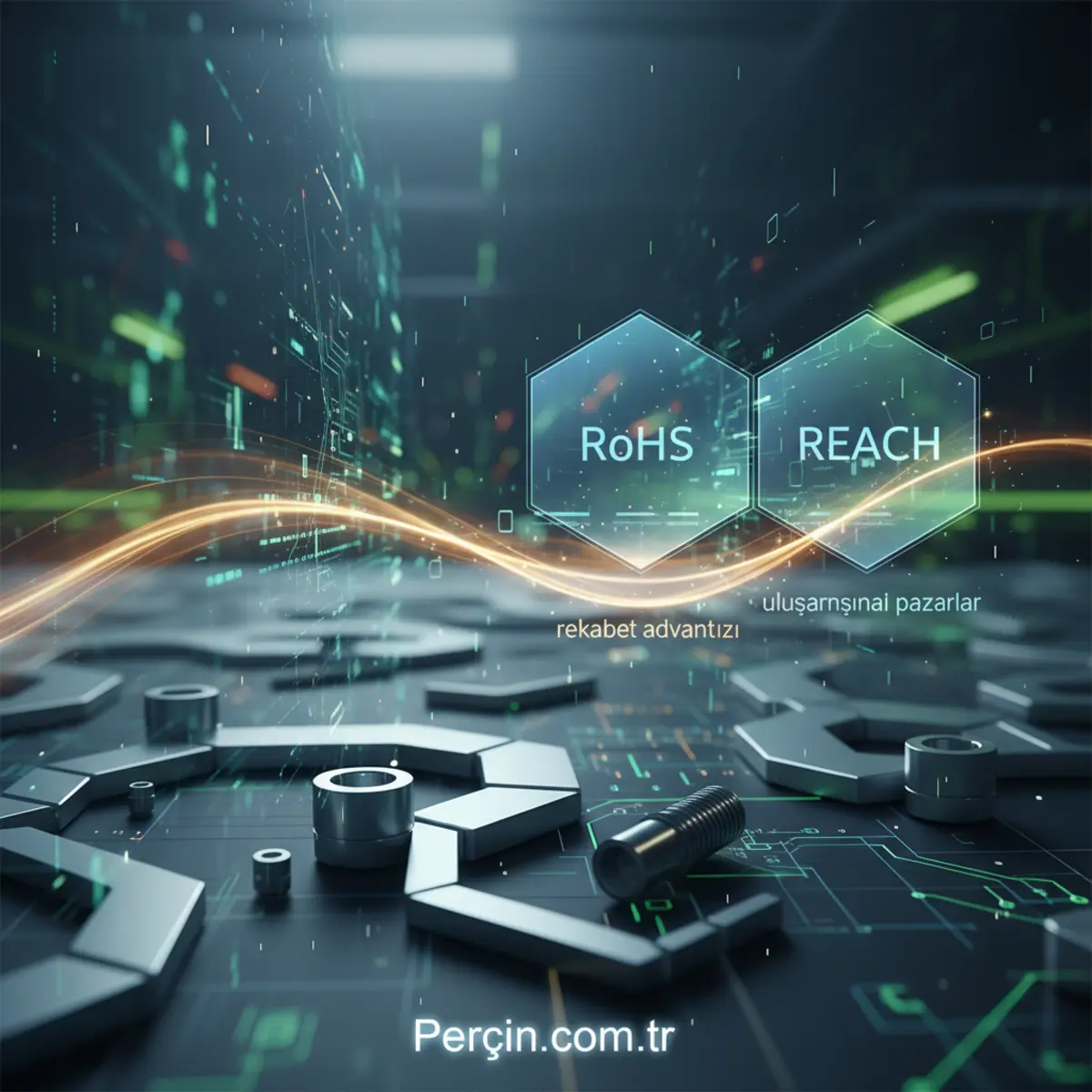 https://www.percin.com.tr/wp-content/uploads/2026/04/poppercin2026April27160014.webp