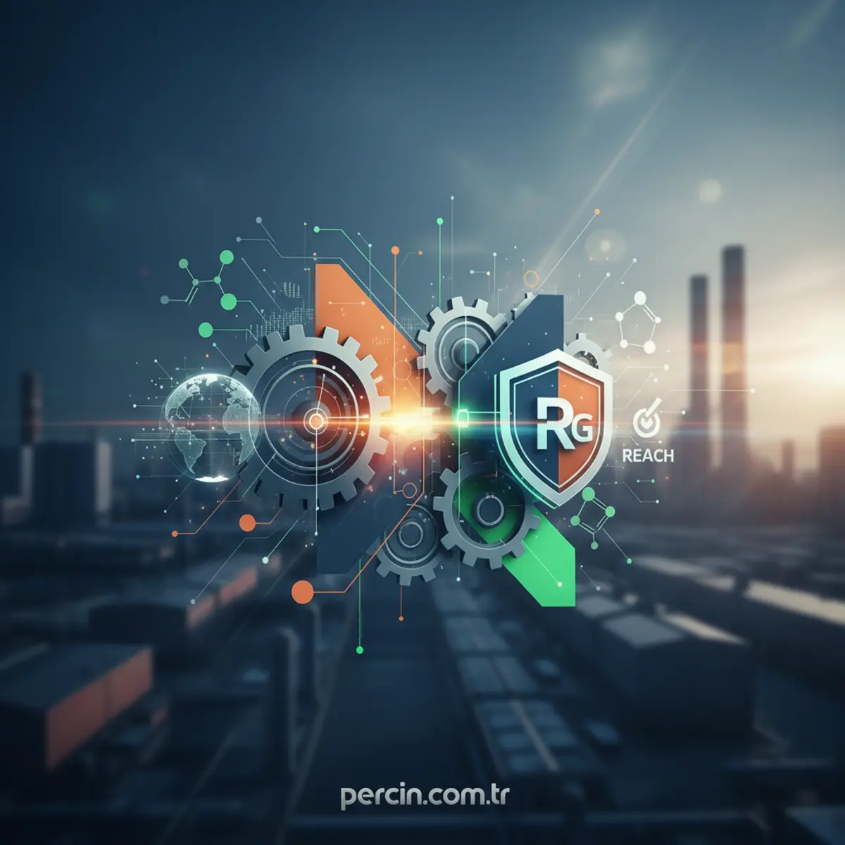 https://www.percin.com.tr/wp-content/uploads/2026/04/poppercin2026April27163014.webp