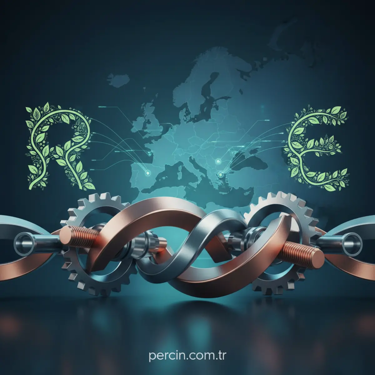 percin İhracatta Başarının Anahtarı: RoHS ve REACH Sertifikalarının Vazgeçilmez Önemi 2 https://www.percin.com.tr/wp-content/uploads/2026/04/poppercin2026April27173014.webp