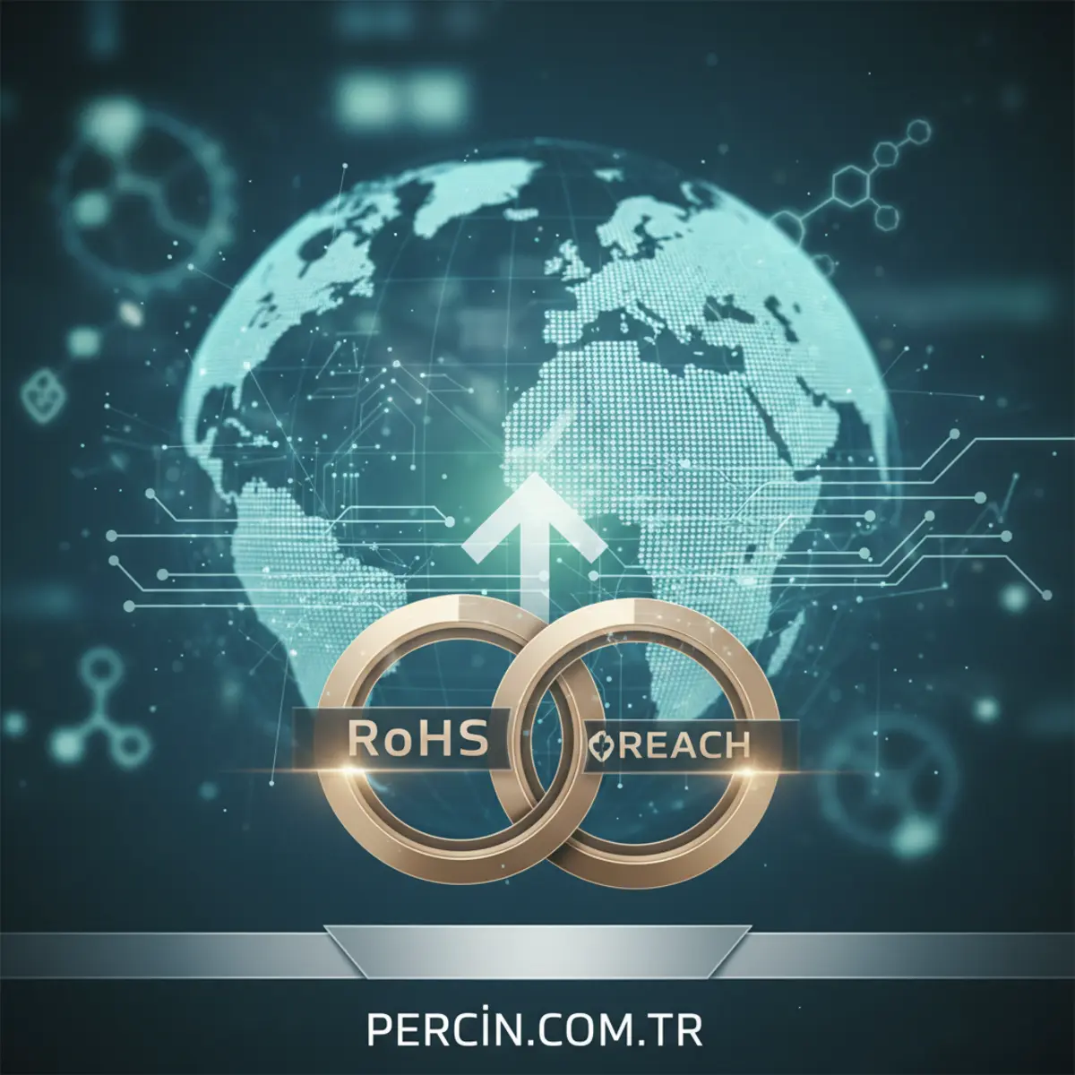 https://www.percin.com.tr/wp-content/uploads/2026/04/poppercin2026April27183014.webp