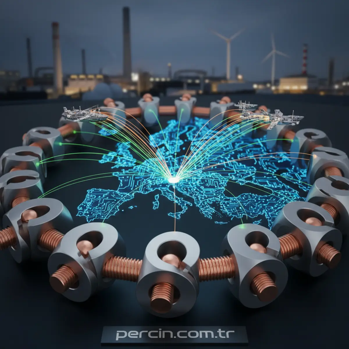 percin RoHS ve REACH Sertifikalarının İhracattaki Önemi 2 https://www.percin.com.tr/wp-content/uploads/2026/04/poppercin2026April27210014.webp