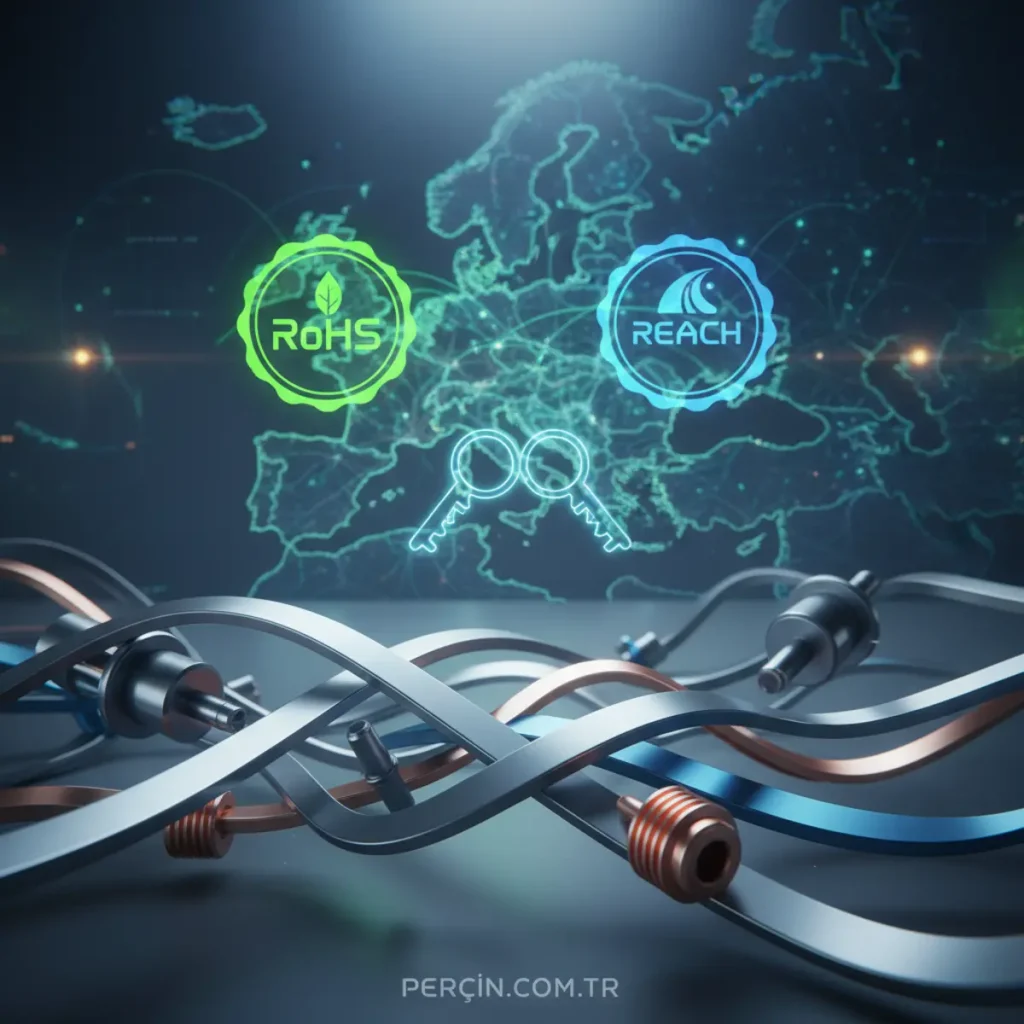percin RoHS ve REACH Sertifikalarının İhracattaki Vazgeçilmez Önemi 7 rohs-reach-sertifikalari-ihracat-onemi