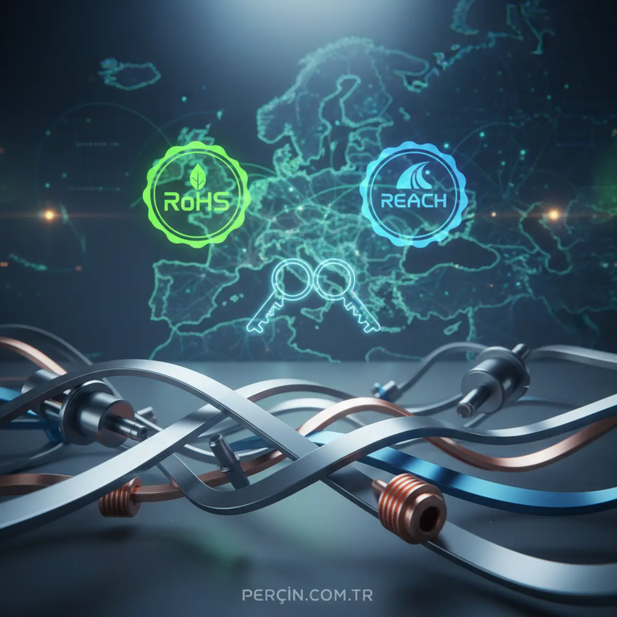 percin RoHS ve REACH Sertifikalarının İhracattaki Vazgeçilmez Önemi 2 https://www.percin.com.tr/wp-content/uploads/2026/04/poppercin2026April27233014.webp