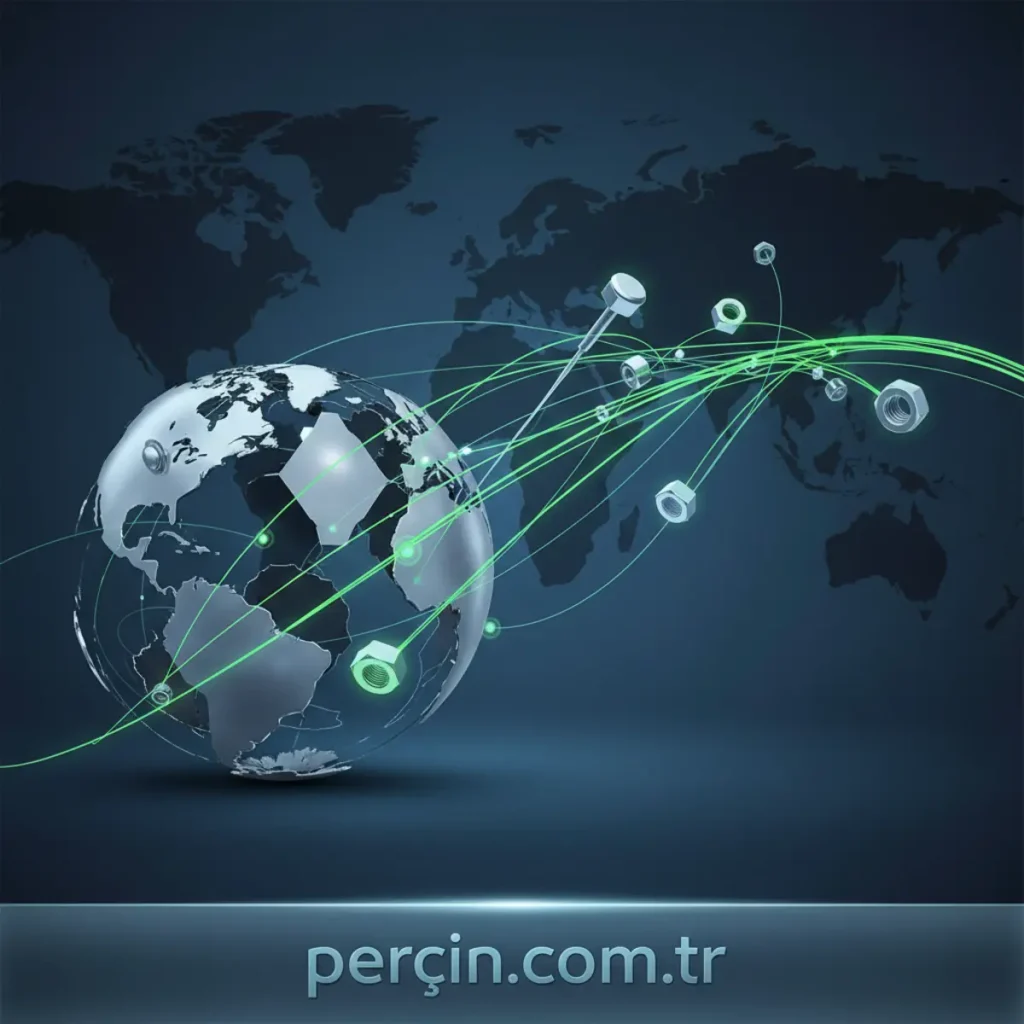 percin RoHS ve REACH Sertifikalarının İhracattaki Önemi 4 rohs-reach-sertifikalarinin-ihracattaki-onemi