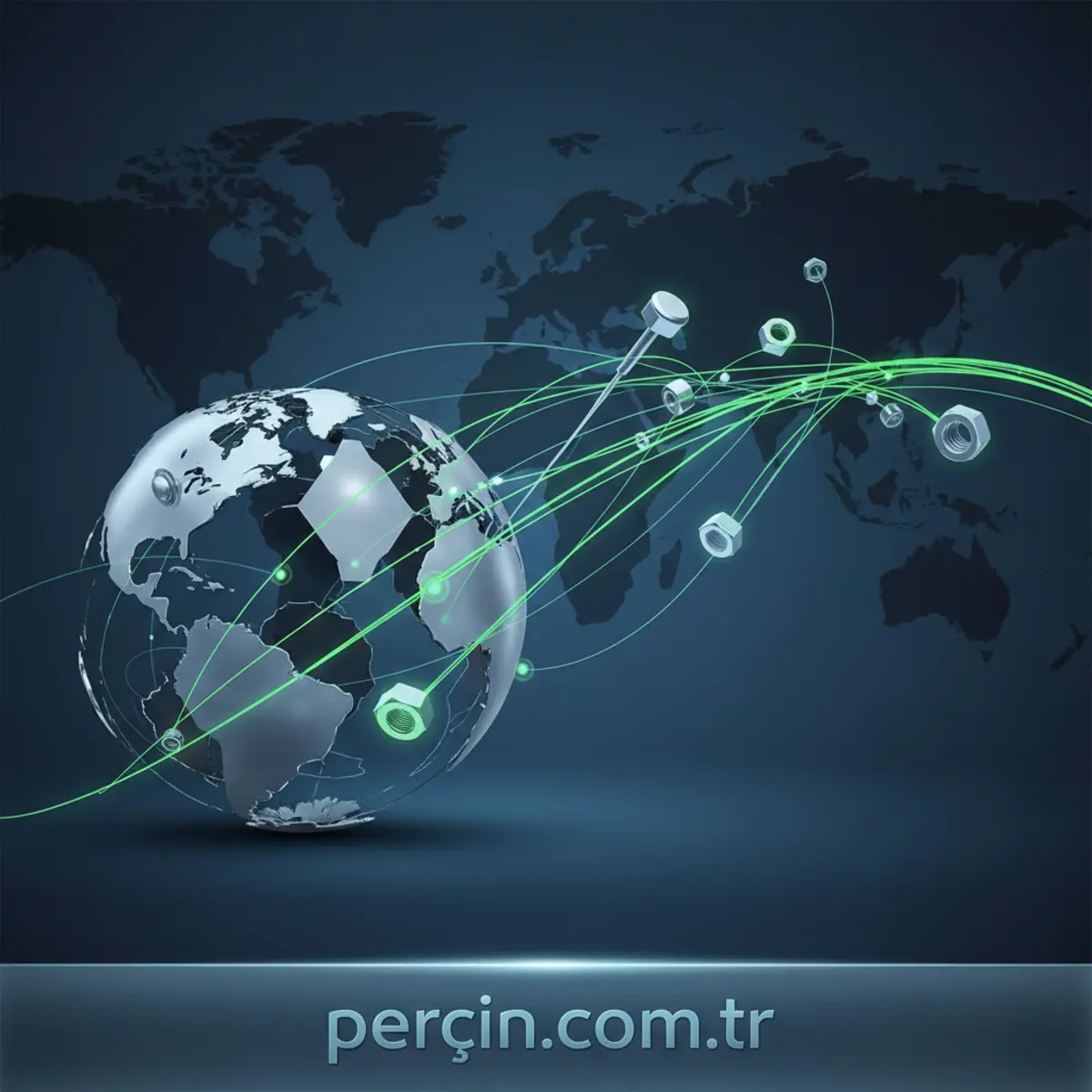 percin RoHS ve REACH Sertifikalarının İhracattaki Önemi 2 https://www.percin.com.tr/wp-content/uploads/2026/04/poppercin2026April28004014.webp