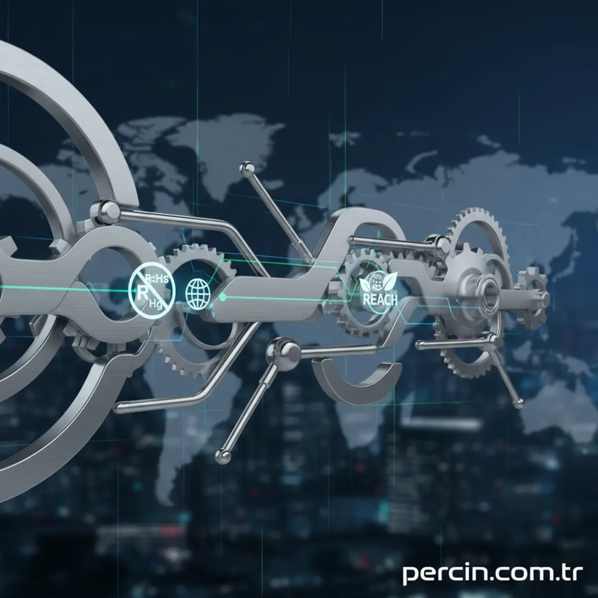 https://www.percin.com.tr/wp-content/uploads/2026/04/poppercin2026April28012014.webp
