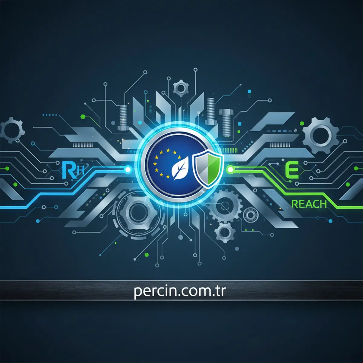 https://www.percin.com.tr/wp-content/uploads/2026/04/poppercin2026April28021014.webp