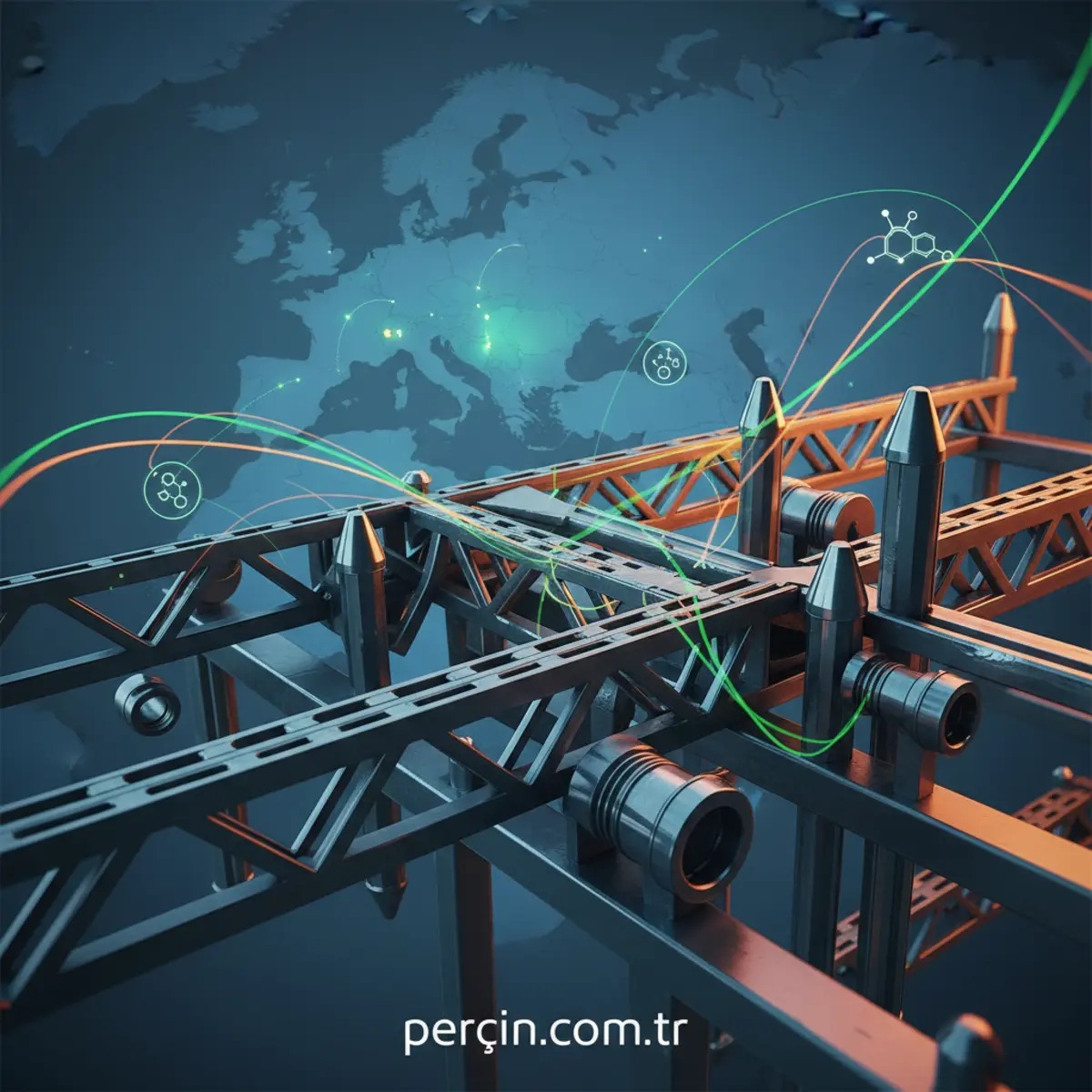 https://www.percin.com.tr/wp-content/uploads/2026/04/poppercin2026April28032014.webp