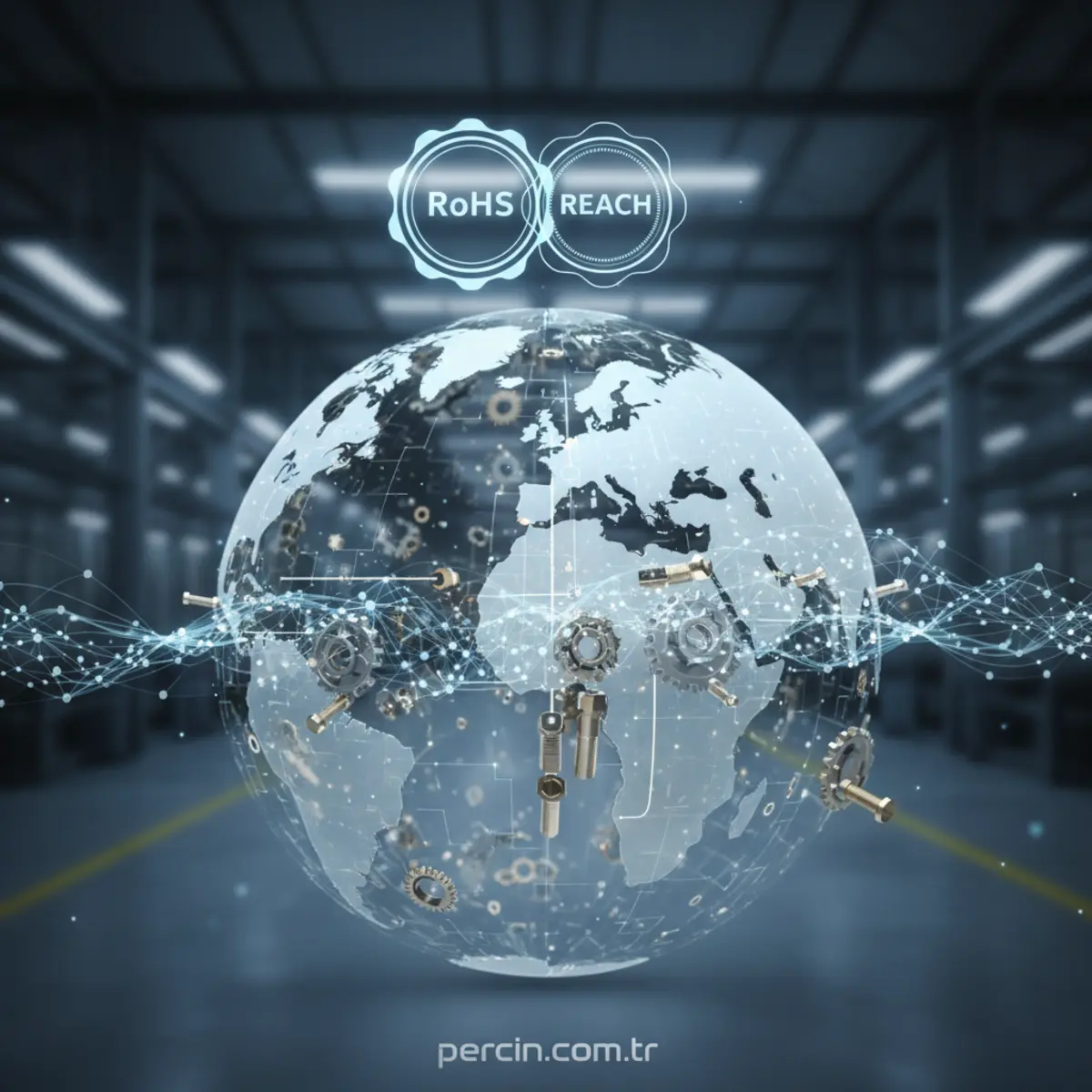 https://www.percin.com.tr/wp-content/uploads/2026/04/poppercin2026April28061014.webp