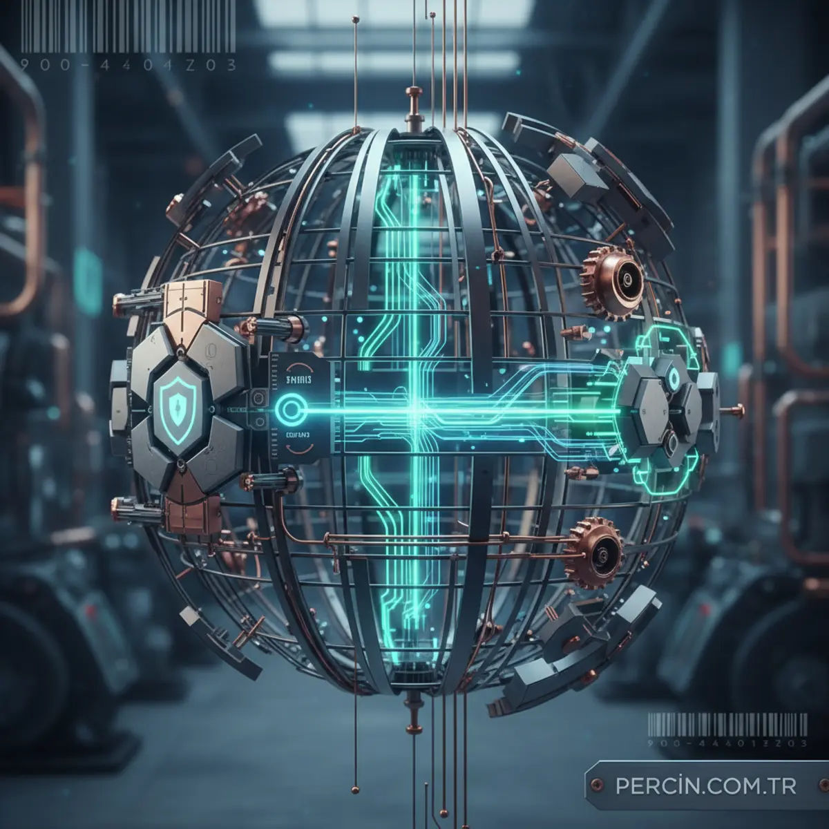https://www.percin.com.tr/wp-content/uploads/2026/04/poppercin2026April28062014.webp