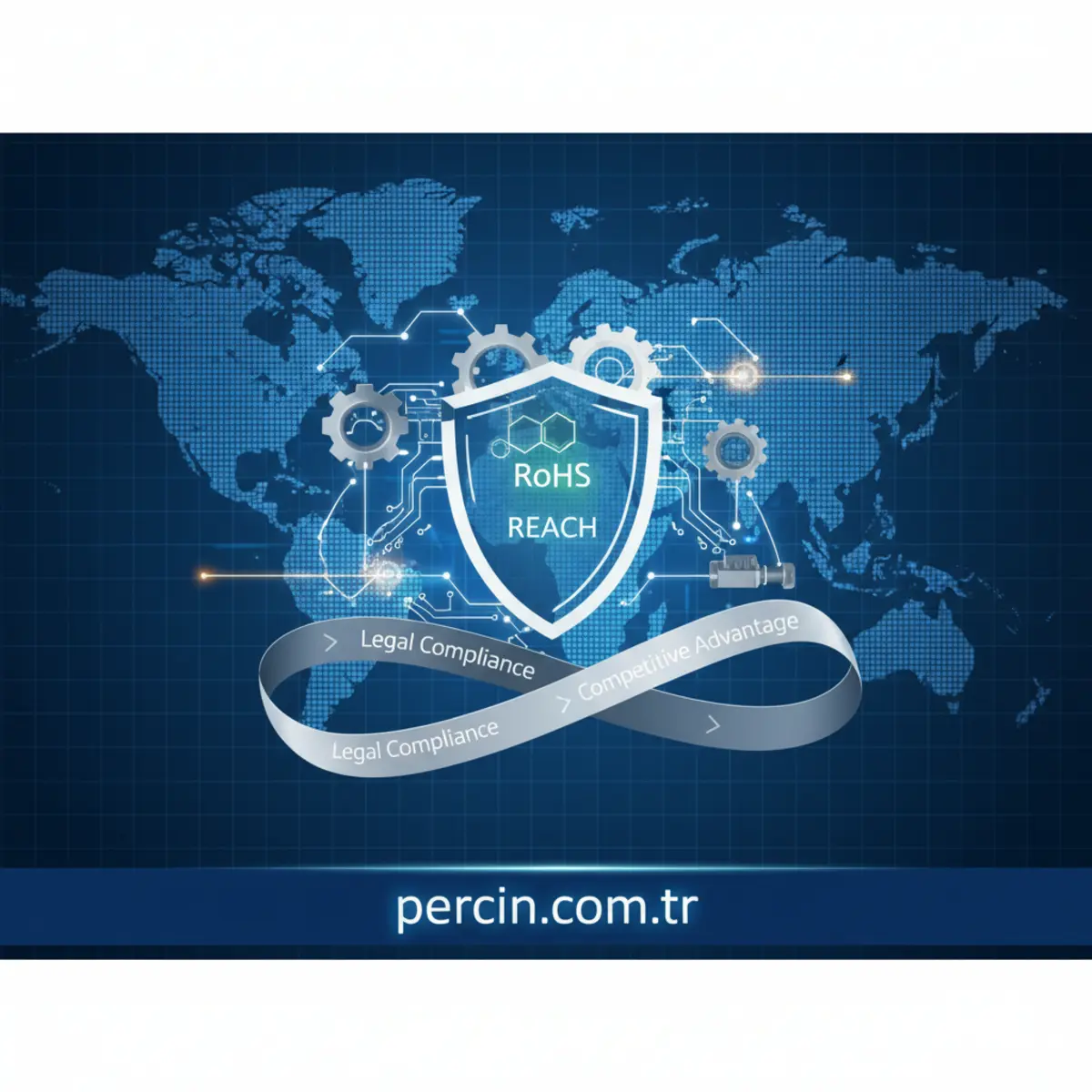 https://www.percin.com.tr/wp-content/uploads/2026/04/poppercin2026April28071014.webp