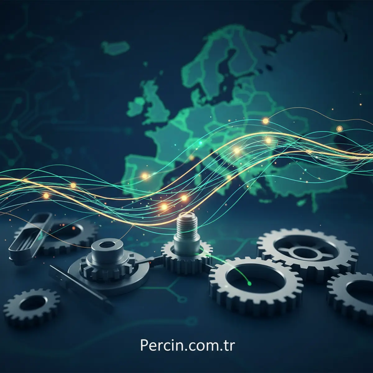 https://www.percin.com.tr/wp-content/uploads/2026/04/poppercin2026April28072014.webp