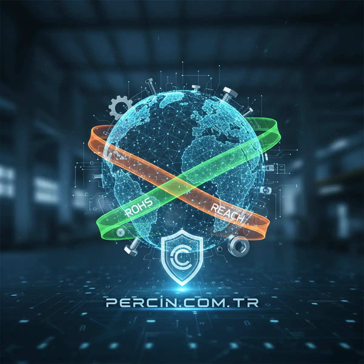 https://www.percin.com.tr/wp-content/uploads/2026/04/poppercin2026April28132014.webp