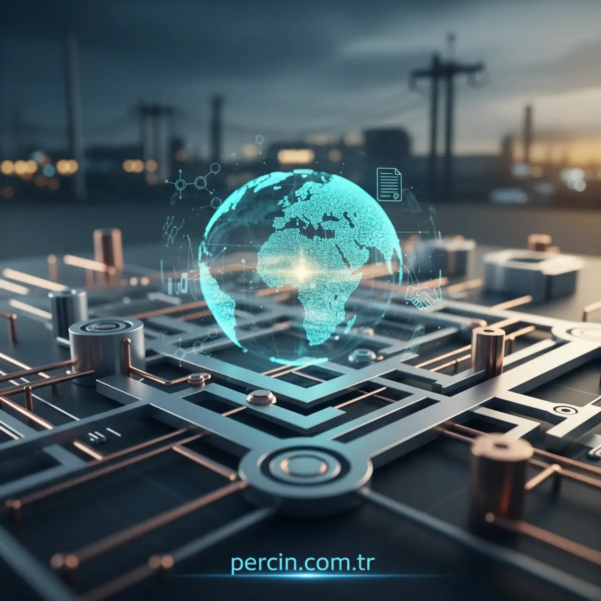 https://www.percin.com.tr/wp-content/uploads/2026/04/poppercin2026April28160014.webp