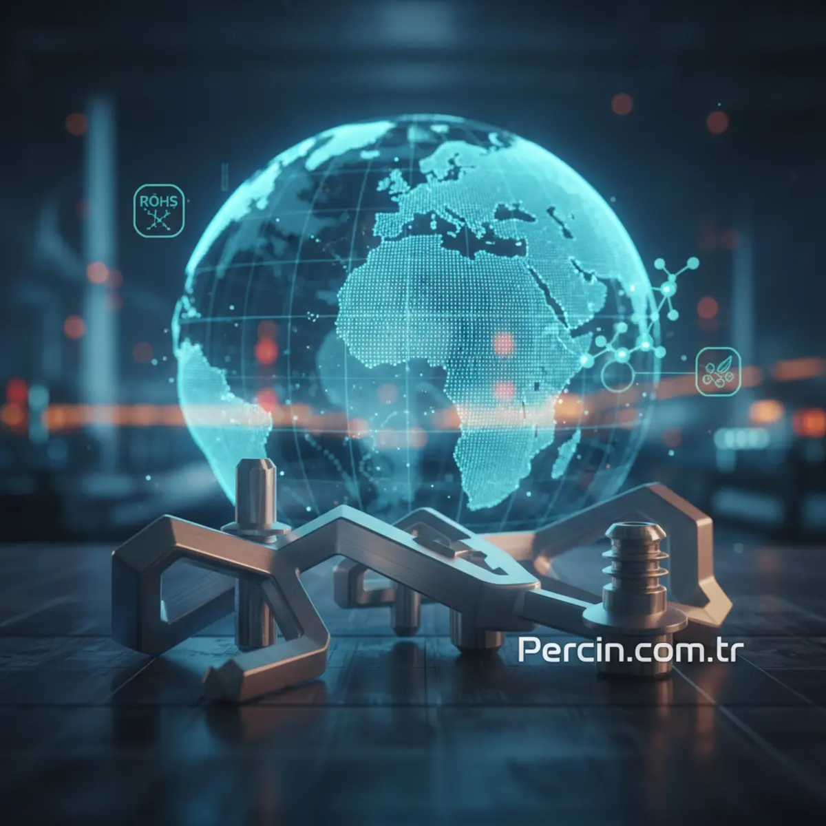 https://www.percin.com.tr/wp-content/uploads/2026/04/poppercin2026April28161014.webp