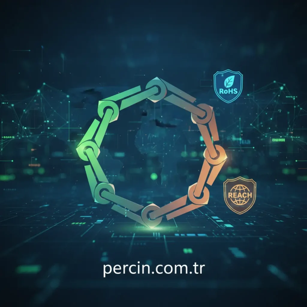 percin RoHS ve REACH Sertifikaları: İhracattaki Kritik Önemi 6 rohs-reach-sertifikalarinin-ihracattaki-onemi
