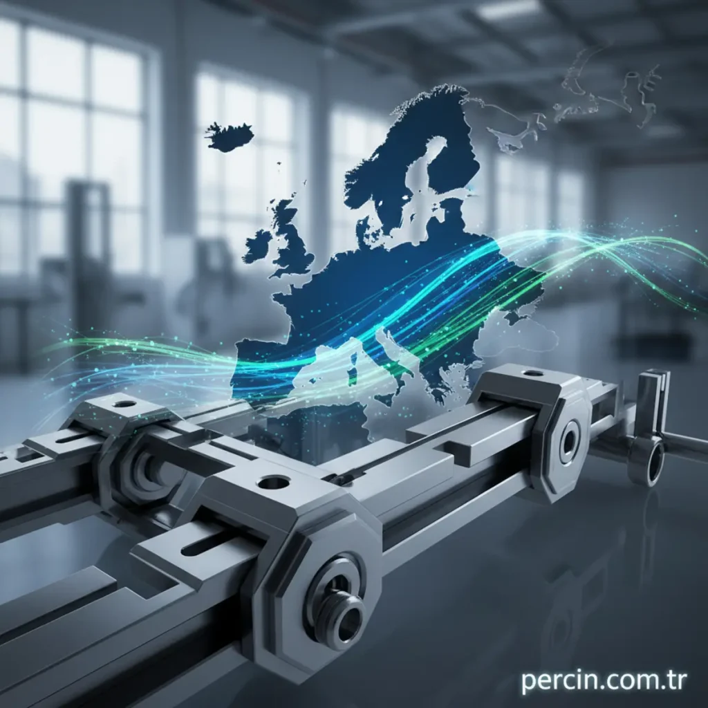 percin RoHS ve REACH Sertifikalarının İhracattaki Vazgeçilmez Önemi 4 rohs-reach-sertifikalari-ihracattaki-onemi