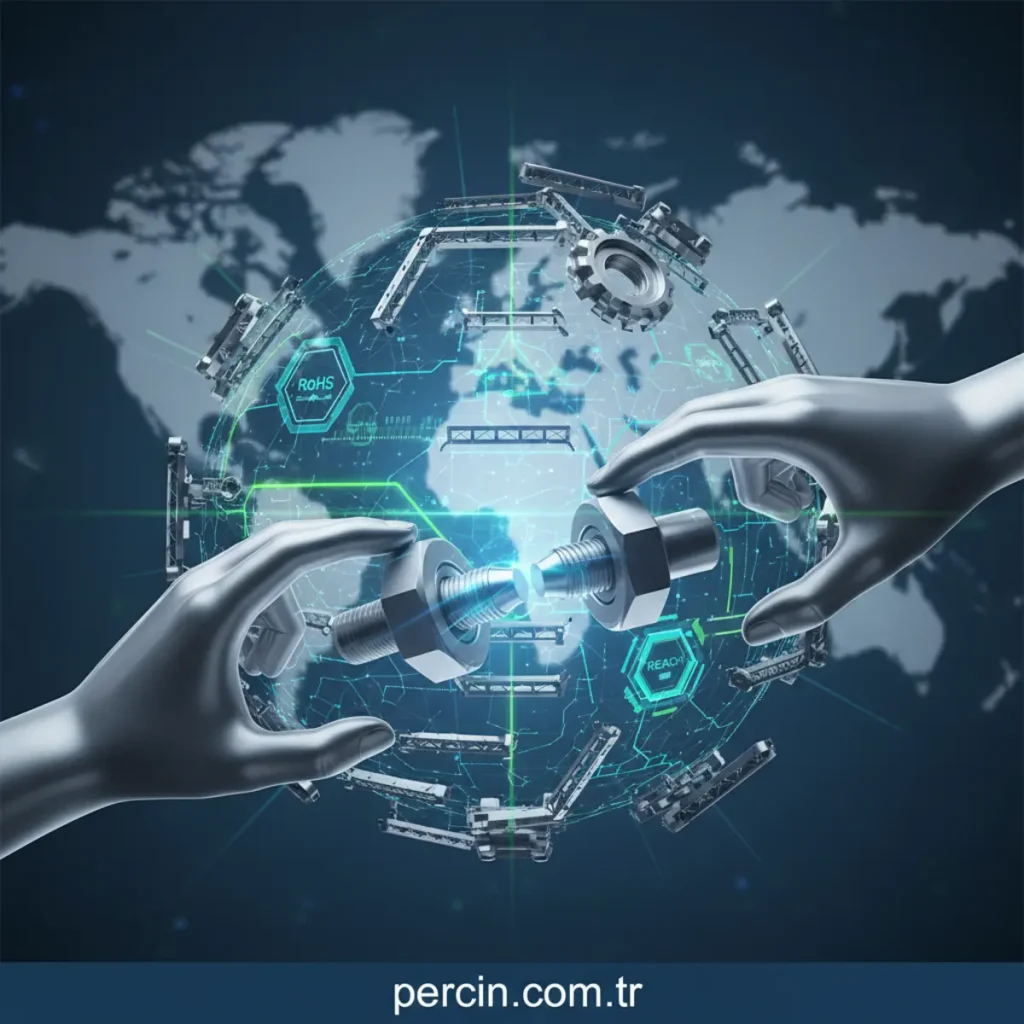 percin RoHS ve REACH Sertifikalarının İhracattaki Hayati Önemi 1 rohs-reach-sertifikalarinin-ihracattaki-onemi