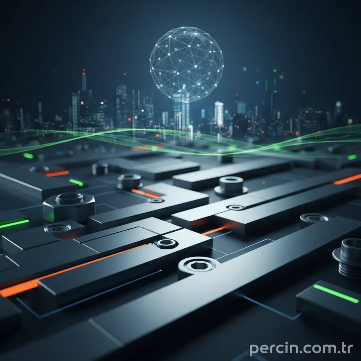 percin RoHS ve REACH Sertifikalarının İhracattaki Kritik Önemi 2 https://www.percin.com.tr/wp-content/uploads/2026/04/poppercin2026April28234014.webp