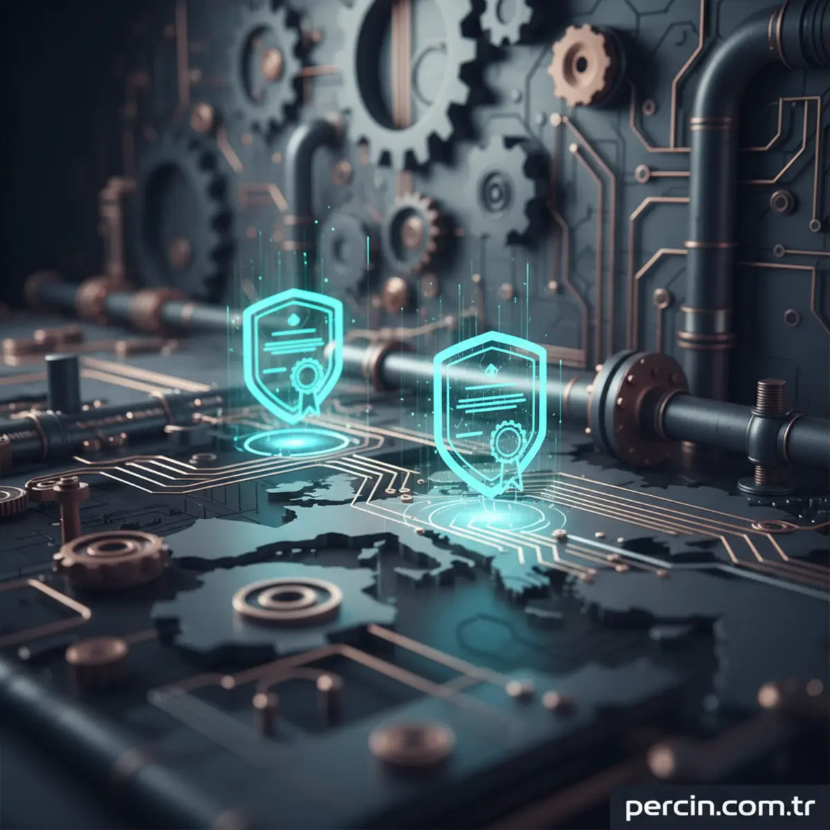 https://www.percin.com.tr/wp-content/uploads/2026/04/poppercin2026April28235014.webp