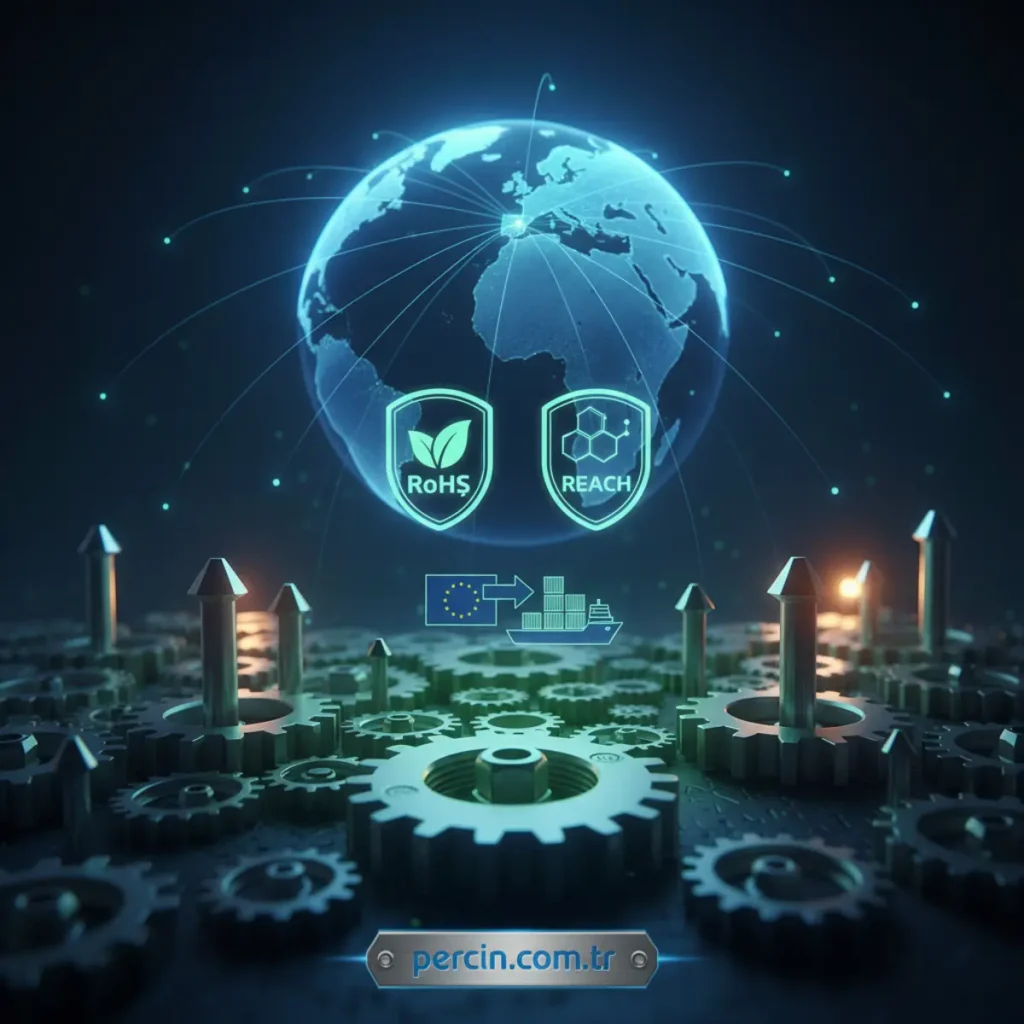 percin RoHS ve REACH Sertifikalarının İhracattaki Vazgeçilmez Önemi 8 rohs-reach-sertifikalarinin-ihracattaki-onemi