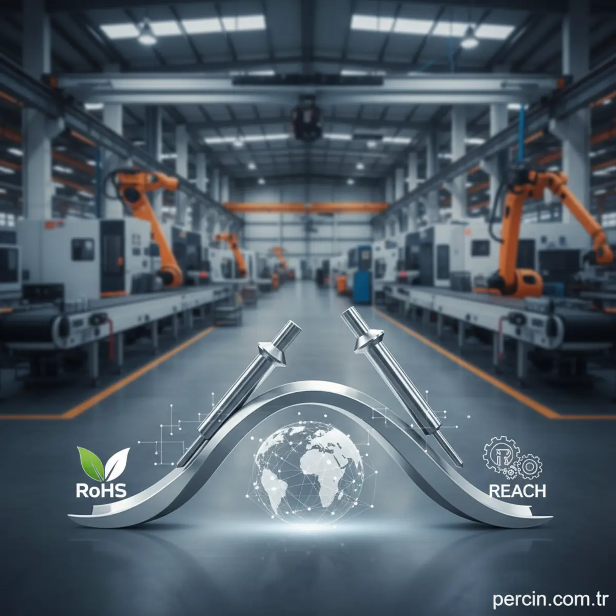 percin RoHS ve REACH Sertifikalarının İhracattaki Önemi 2 https://www.percin.com.tr/wp-content/uploads/2026/04/poppercin2026April29020014.webp