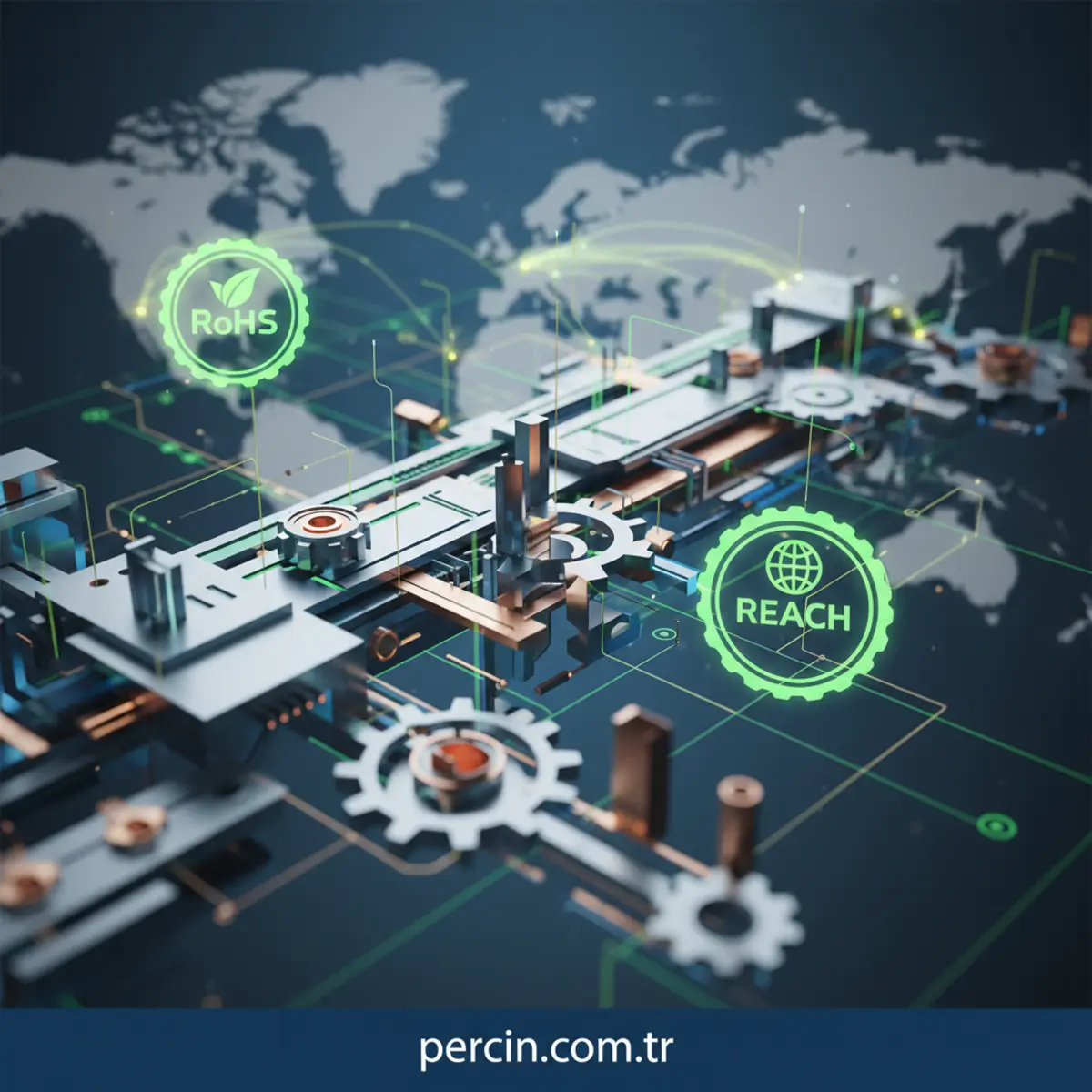 https://www.percin.com.tr/wp-content/uploads/2026/04/poppercin2026April29050014.webp