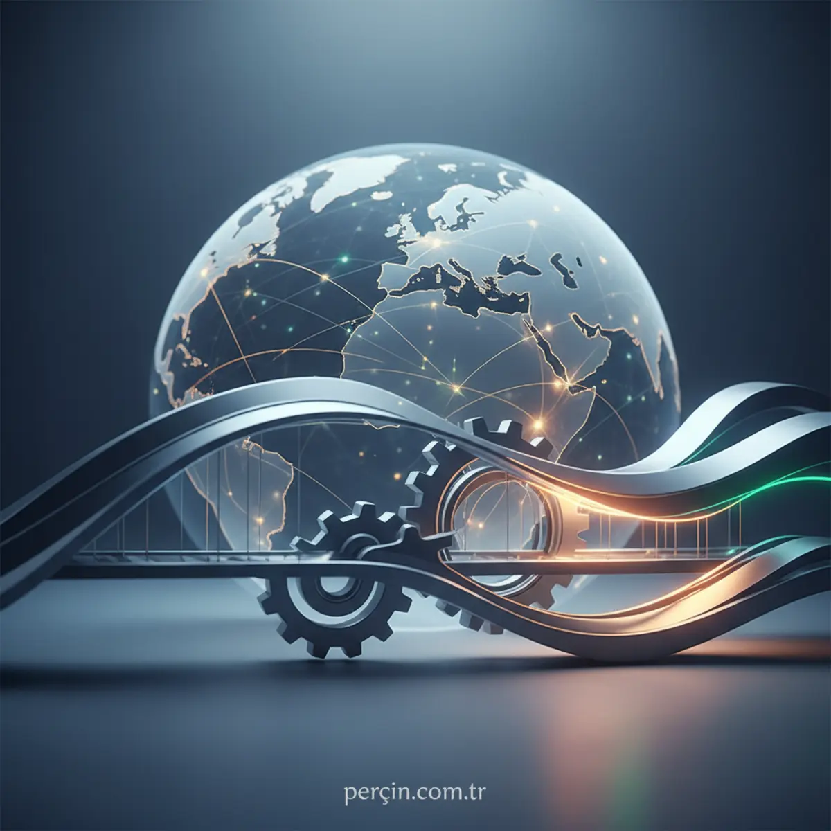 https://www.percin.com.tr/wp-content/uploads/2026/04/poppercin2026April29054014.webp