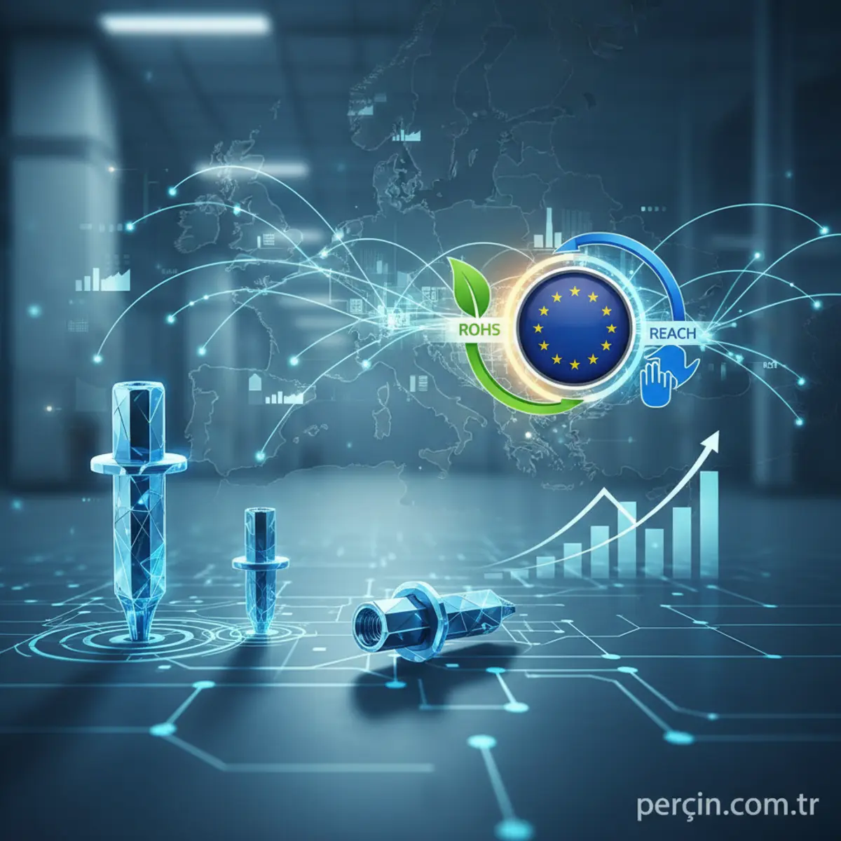 https://www.percin.com.tr/wp-content/uploads/2026/04/poppercin2026April29064014.webp