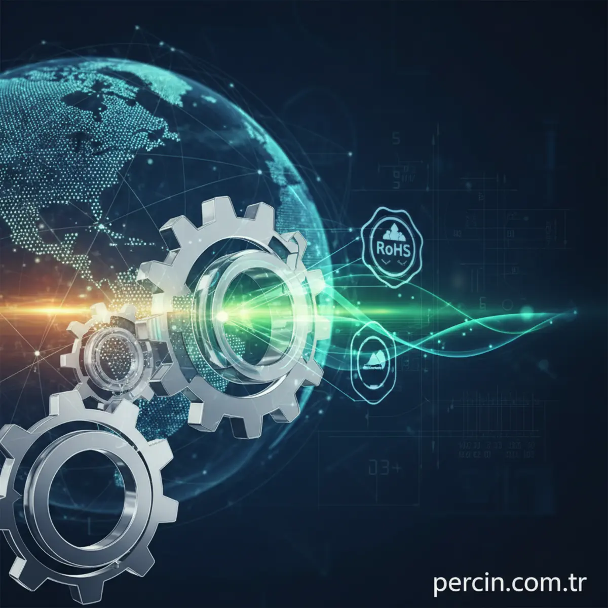 https://www.percin.com.tr/wp-content/uploads/2026/04/poppercin2026April29072014.webp