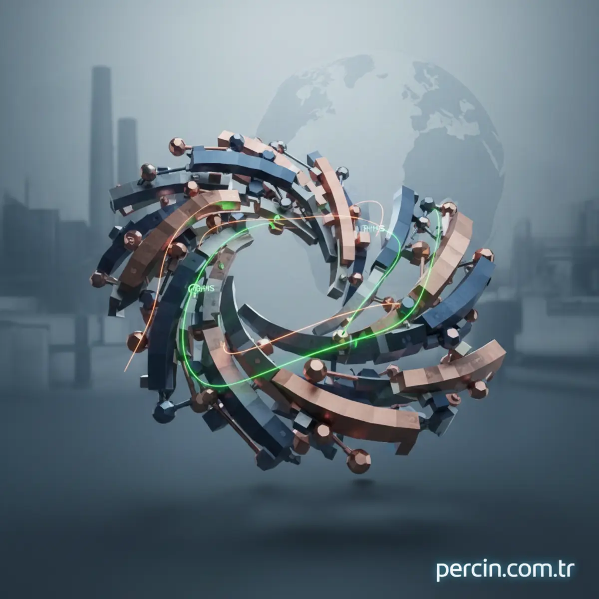 https://www.percin.com.tr/wp-content/uploads/2026/04/poppercin2026April29113014.webp