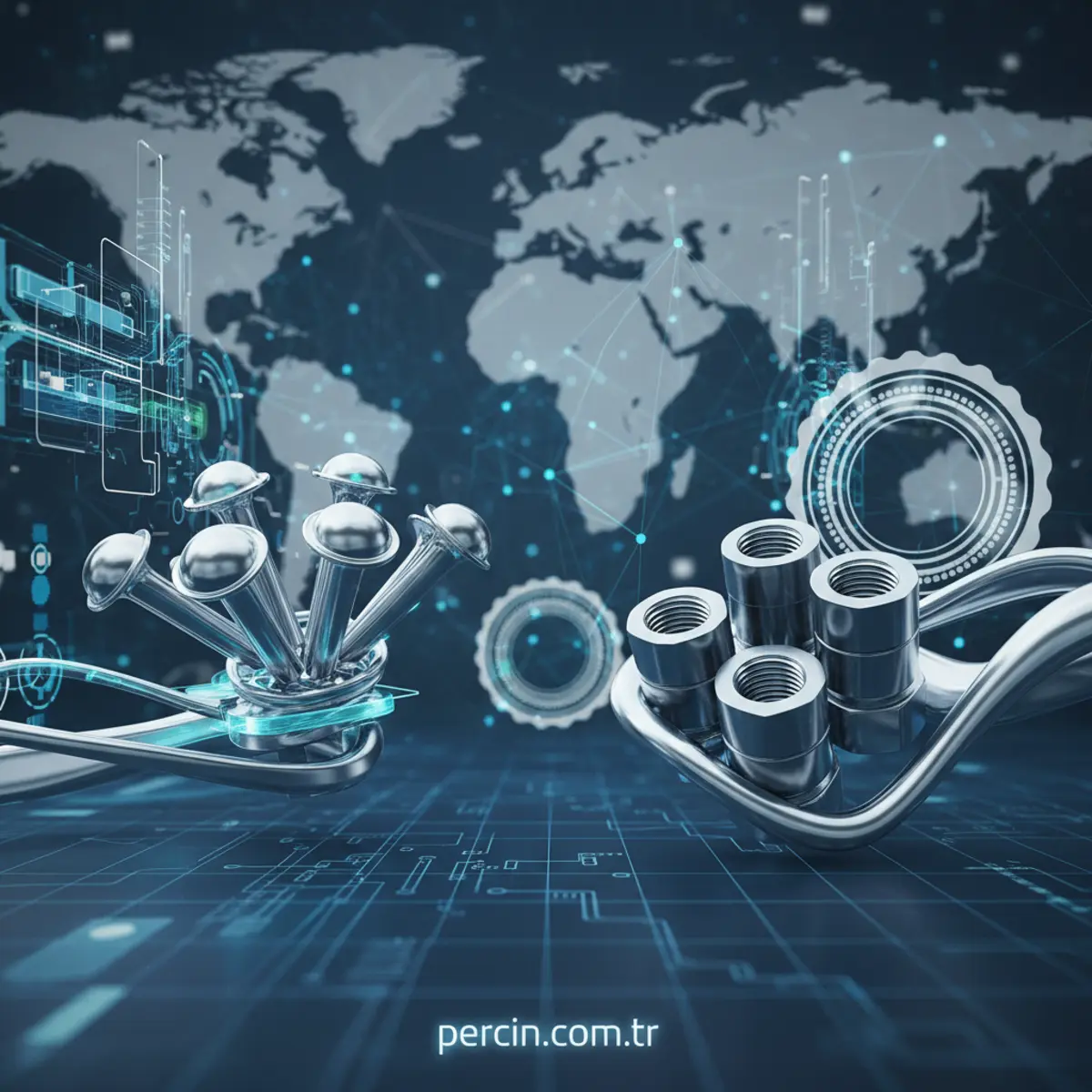 https://www.percin.com.tr/wp-content/uploads/2026/04/poppercin2026April29144014.webp