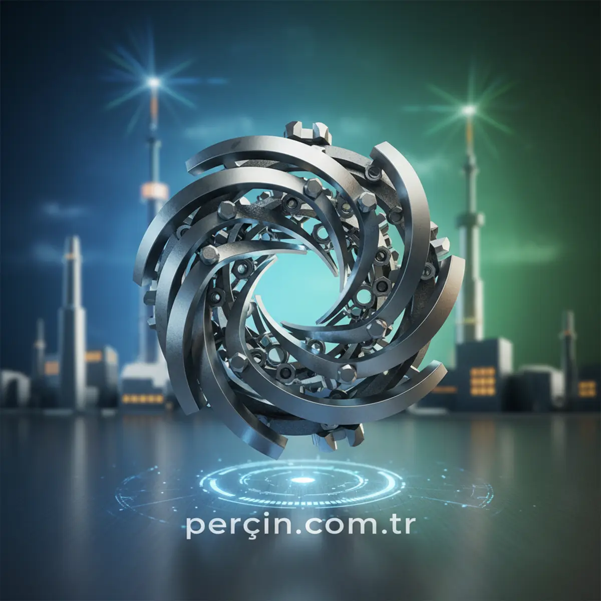 https://www.percin.com.tr/wp-content/uploads/2026/04/poppercin2026April29152014.webp