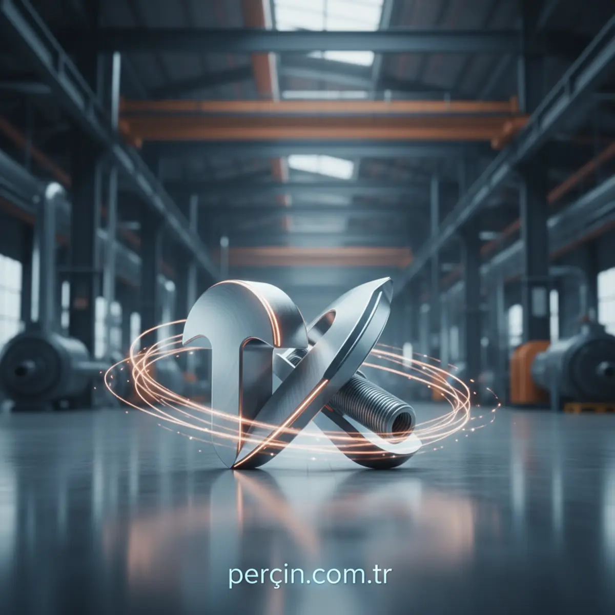 https://www.percin.com.tr/wp-content/uploads/2026/04/poppercin2026April29172014.webp