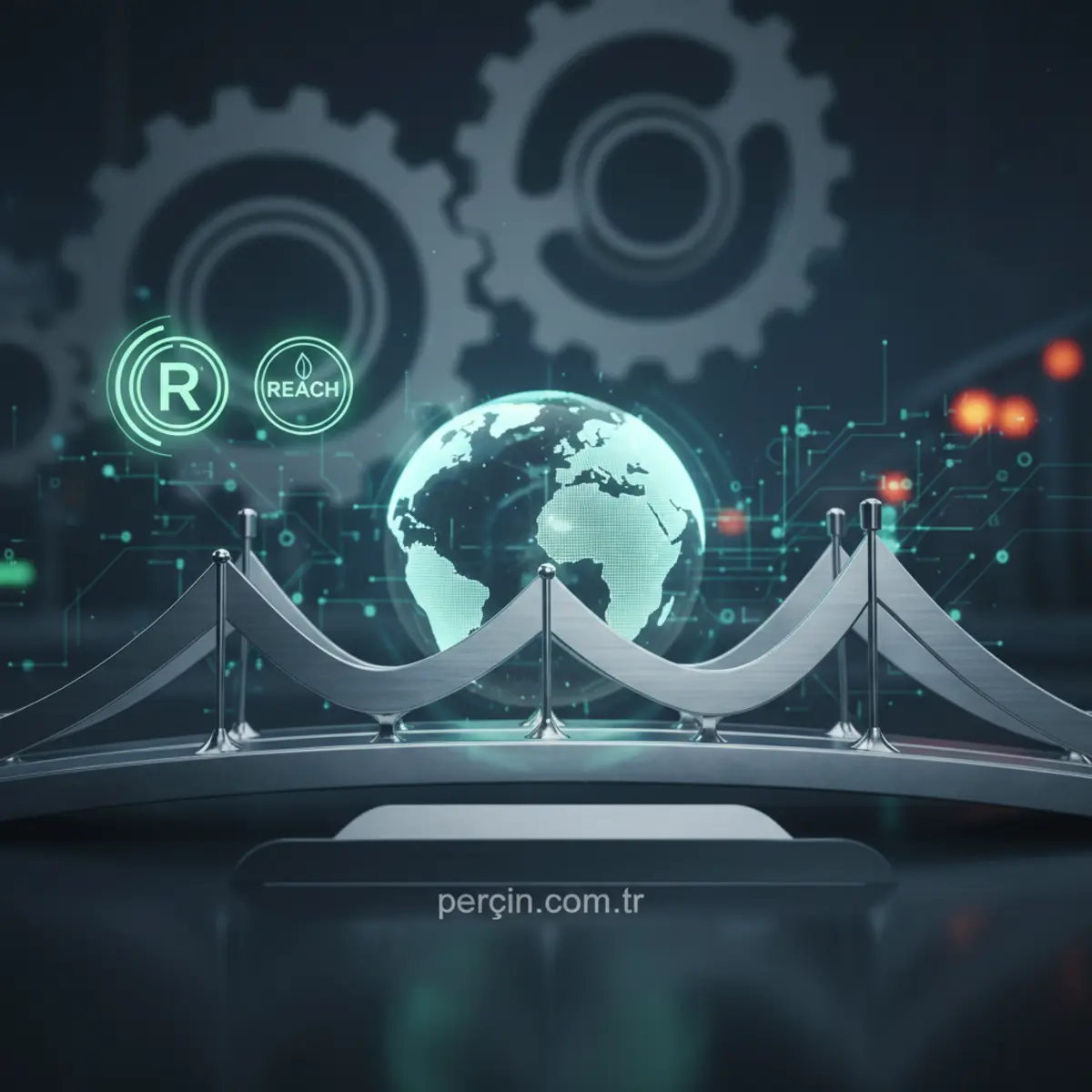 percin İhracatta Başarının Anahtarı: RoHS ve REACH Sertifikalarının Önemi 2 https://www.percin.com.tr/wp-content/uploads/2026/04/poppercin2026April29173014.webp