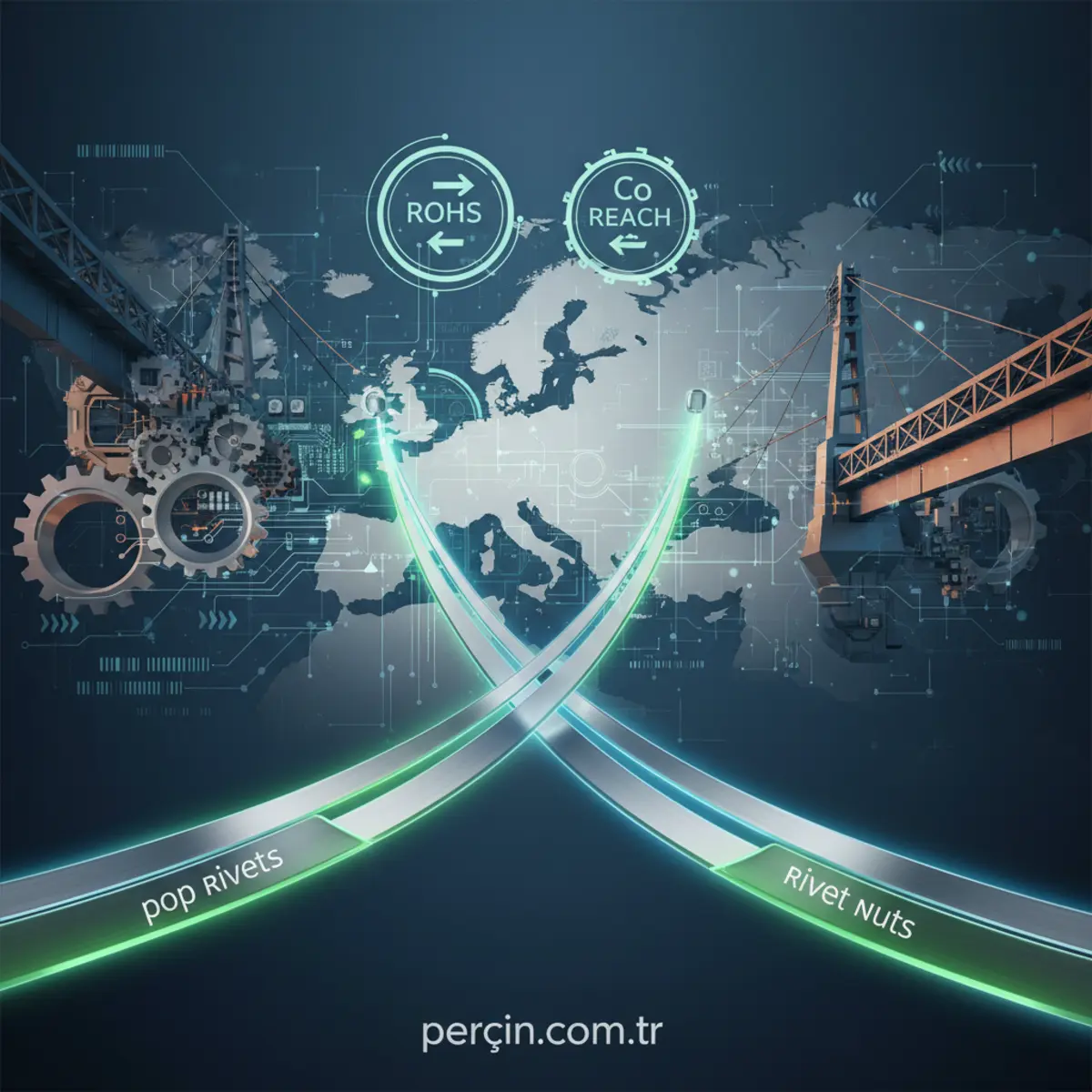 https://www.percin.com.tr/wp-content/uploads/2026/04/poppercin2026April29180014.webp